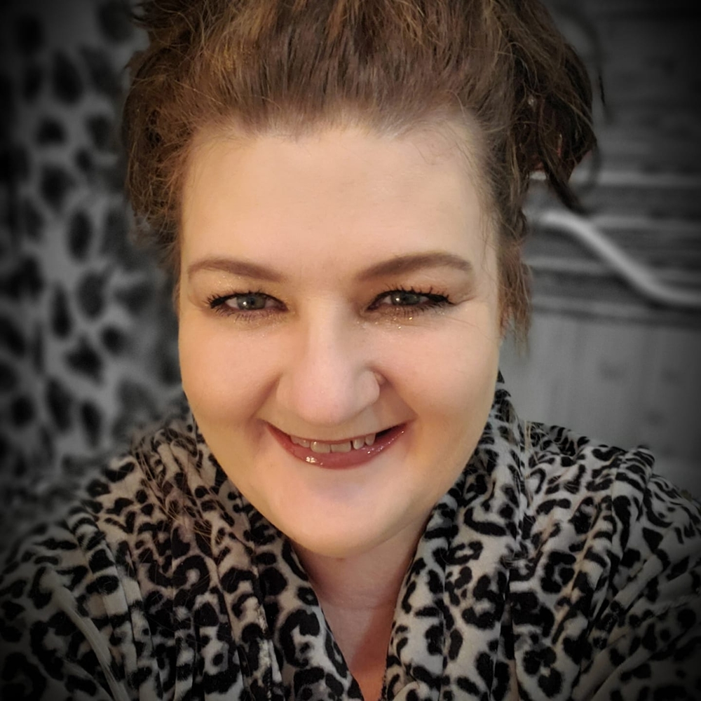 Meet your Posher, La